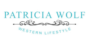 patricia wolf wester lifestyle