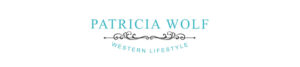 Patricia Wolf Western Wear & Native American Clothing - Smithville, TX