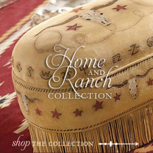 Home and Ranch