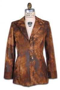 Aspen Jacket