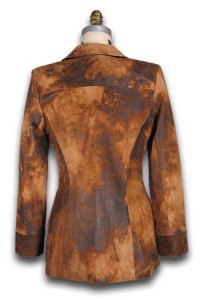 Aspen Jacket