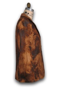 Aspen Jacket