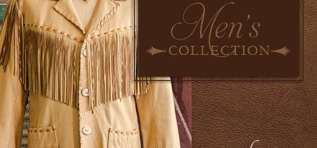 mens-collection Men's Collection - Shop Collection