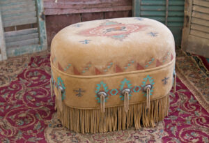 Ottomans