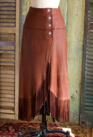 Skirts