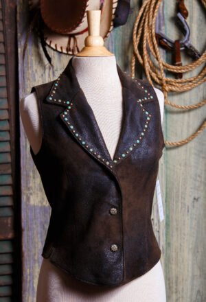 Vests