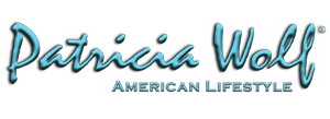Patricia Wolf American Lifestyle