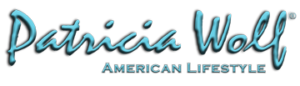 Patricia Wolf American Lifestyle