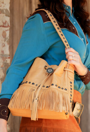 Navarro Bag