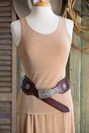 Belts