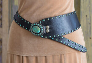 cantina belt