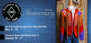 30th anniversary