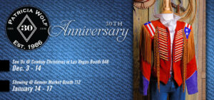 30th anniversary