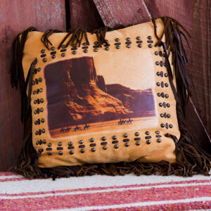 Canyon de Chelly